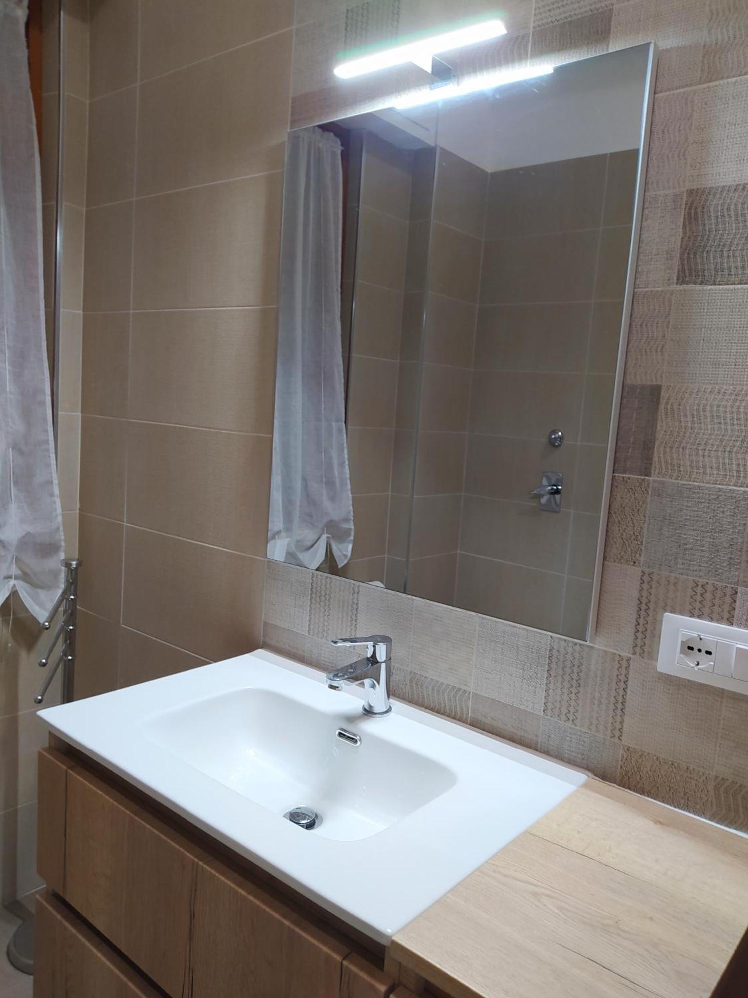 A Casa Di Jo - Apartments Trapani Luaran gambar